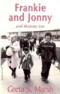 Frankie And Jonnyand Mommy Too - Preview
