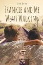 Frankie And Me Went Walking - Preview