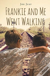 Frankie And Me Went Walking