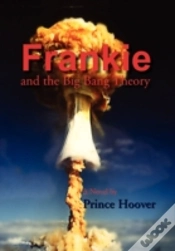 Capa do artigo Frankie And The Big Bang Theory