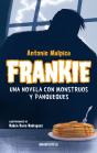 Frankie - Preview