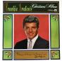 Frankie Avalon's Christmas Album - CD - Preview