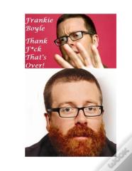 Frankie Boyle