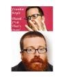 Frankie Boyle - Preview