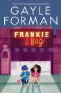 Frankie & Bug - Preview