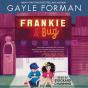 Frankie & Bug - Preview