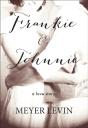 Frankie & Johnnie - Preview