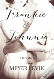 Capa do artigo Frankie & Johnnie