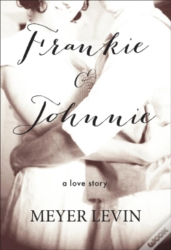 Capa do artigo Frankie & Johnnie
