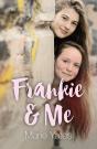 Frankie & Me - Preview