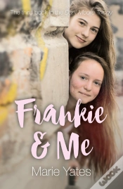 Capa do artigo Frankie & Me