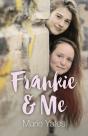 Frankie & Me - Preview