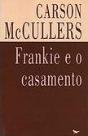 Frankie e o Casamento - Preview
