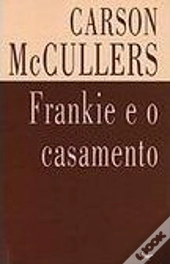 Frankie e o Casamento
