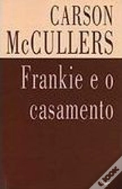 Capa do artigo Frankie e o Casamento