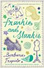 Frankie & Stankie - Preview