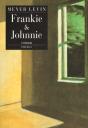 Frankie Et Johnnie - Preview