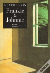 Frankie Et Johnnie
