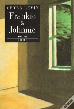 Capa do artigo Frankie Et Johnnie