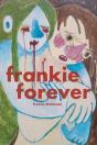 Frankie Forever - Preview