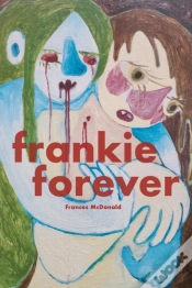 Capa do artigo Frankie Forever