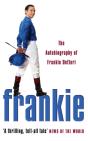 Frankie - Preview