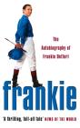 Frankie - Preview