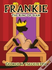 Frankie