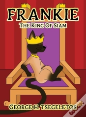 Capa do artigo Frankie