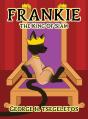 Frankie - Preview