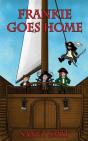Frankie Goes Home - Preview