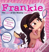 Frankie