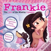 Frankie