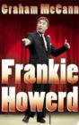 Frankie Howerd - Preview