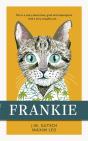 Frankie - Preview