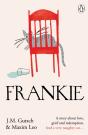 Frankie - Preview