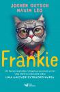 Frankie - Preview