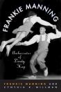 Frankie Manning - Preview