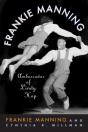 Frankie Manning - Preview
