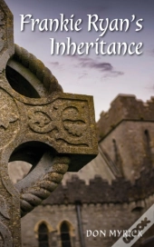 Frankie Ryan'S Inheritance