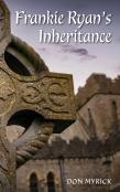 Frankie Ryan'S Inheritance