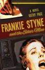 Frankie Styne & The Silver Man - Preview