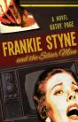 Frankie Styne & The Silver Man - Preview