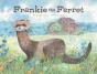 Frankie The Ferret - Preview
