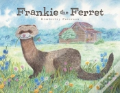 Capa do artigo Frankie The Ferret