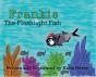Frankie The Flashlight Fish - Preview