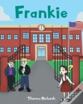 Frankie