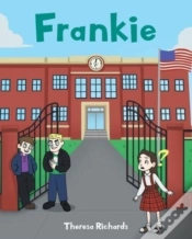 Capa do artigo Frankie