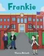 Frankie - Preview