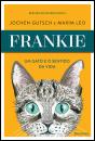 Frankie – Um Gato e o Sentido da Vida - Preview